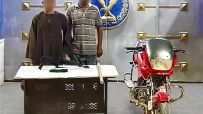 كشف كواليس فيديو التهجم على منزل بسوهاج