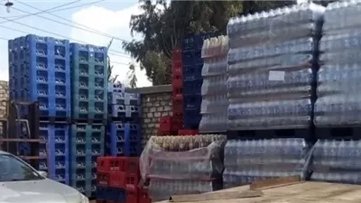 3 مليار و 905 مليون جنيه قروضا من مشروعك لشباب الشرقية