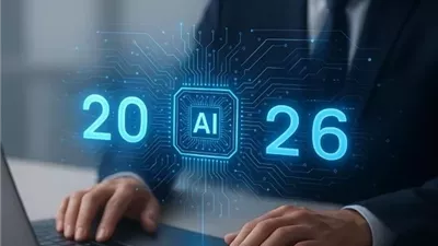 الذكاء الاصطناعي يخرج عن السيطرة؟ .. أكثر من 1600 واقعة خلال 2026