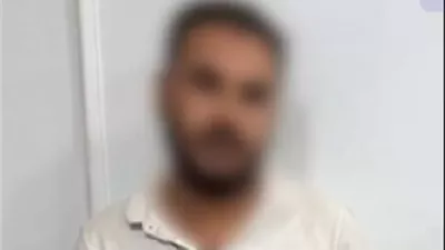 الداخليةتكشف ملابسات تعدي صاحب مخبز على طفل بالقاهرة وتضبط المتهم