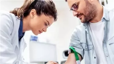 صحتك أولًا .. أهمية الفحوصات الطبية الدورية