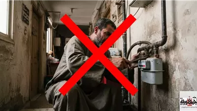 المفتي يوضح حكم سرقة الغاز والكهرباء وبيان حرمة ذلك