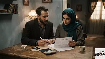 ما حكم الزواج العرفي بدون شهود؟.. نظير عياد يجيب