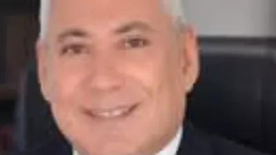 جامعة المنيا تستضيف اختبارات اللياقة البدنية لحكام كرة القدم