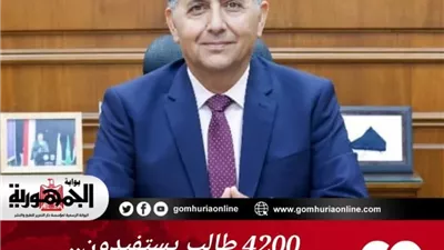 محافظ القليوبية يوجه بسرعة تشغيل 4 مدارس جديدة بالخانكة