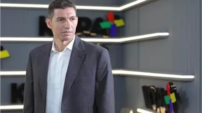 جهاد جريشة يطالب لجنة الحكام بإذاعة التسجيل الصوتي لمباراة الأهلي وزد