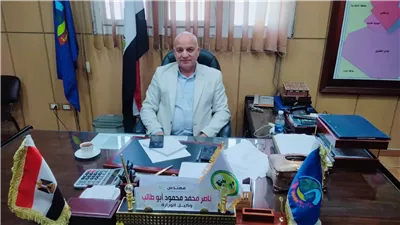 حماية الاراضي والحصر الحيازي يتصدران اجتماع 