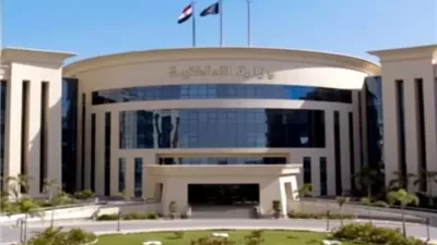 مصدر أمني يوضح حقيقة منع صحفيين من تغطية قرعة الحج بالمنوفية