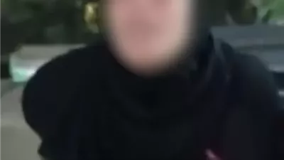 الداخلية تكشف التفاصيل: لا صحة لتعذيب نزيل بالجيزة.. وهذا سبب الوفاة