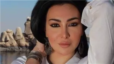 موعد طرح ميرهان حسين أغنيتها الجديدة 
