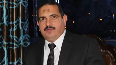 خالد الشافعي: مصر بوابة الصين للأسواق العالمية