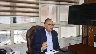 اليوم.. «مستقبل وطن» الشرقية يطلق قافلة «أهلاً مدارس»
