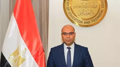 وزارة التعليم تحسم موقفها من تغيير مواصفات امتحانات الترم الأول والثاني للابتدائية والإعدادية