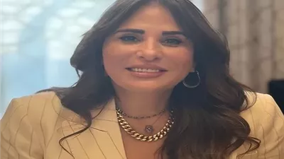 وزيرة الإسكان تحسم توجيهاتها لرؤساء المدن الجديدة بشأن مطالب وشكاوى المواطنين