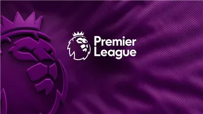 المرشحون لجائزة أفضل لاعب في شهر أغسطس بالدوري الإنجليزي