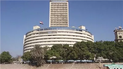 140 مليار جنيه .. أبرز 12 معلومة عن تسويات ديون ماسبيرو
