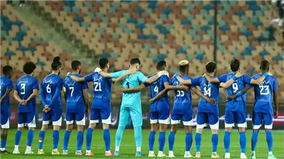 الدوري المصري| فادي فريد يقود هجوم سموحة أمام الأهلي