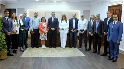 احترافية 