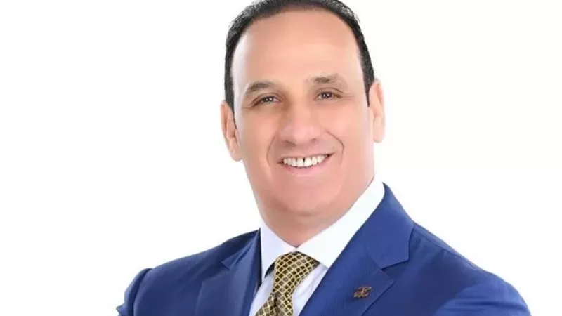 أحمد ترجم الأمين