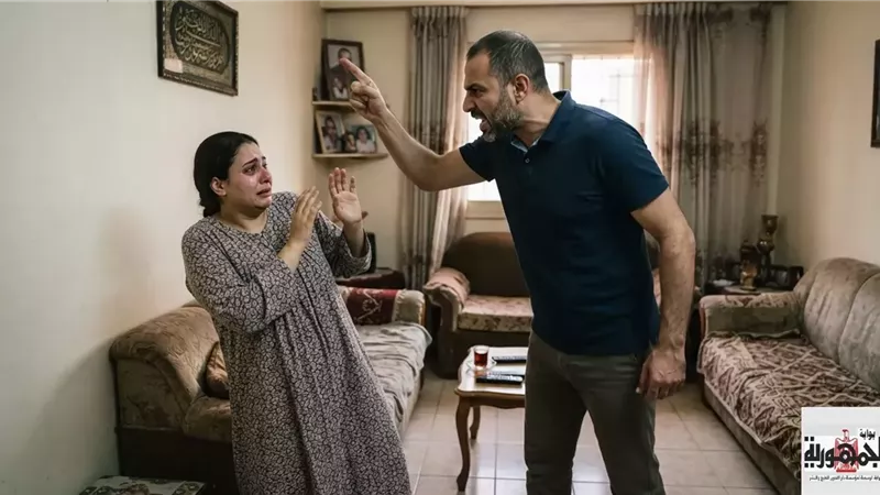 صورة تعبيرية مولدة