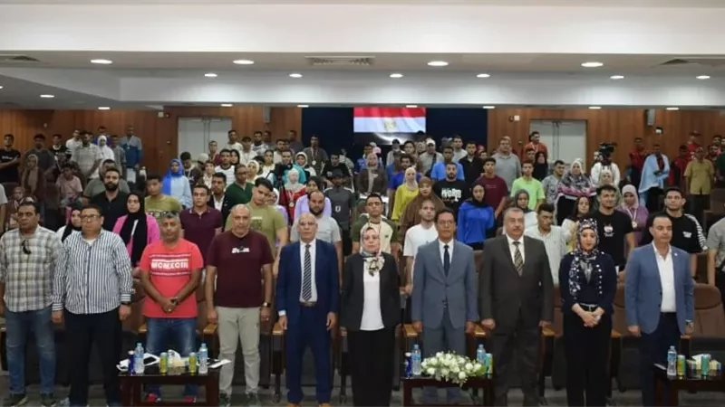 الدكتور ناصر الجيزاوي