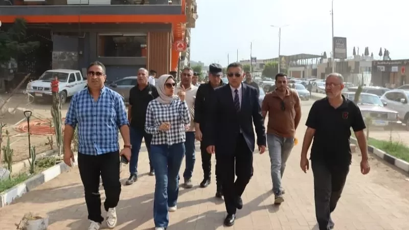 الدكتور المهندس حسام