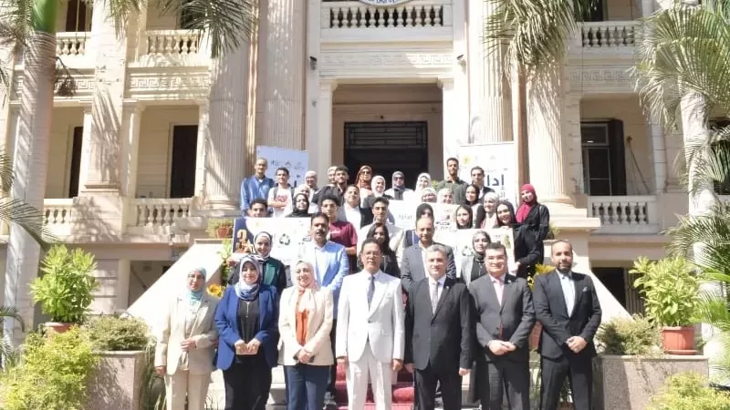 الدكتور ناصر الجيزاوي