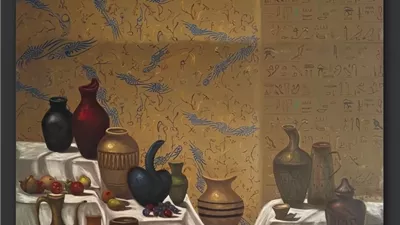 الأوبرا تستضيف 