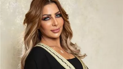 الحكم على سارة خليفة في قضيتي المخدرات الكبرى وهتك عرض شاب