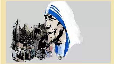 كيف حوّل الإسلام العمل الإنساني إلى عبادة؟