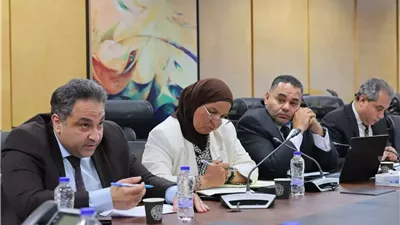 تشغيل47 مركزًا لخدمة 40ألف مستفيد من الأطفال والأسر