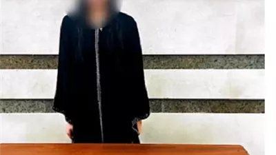 ضبط صانعة محتوى بالدقهلية لنشرها فيديوهات خادشة للحياء