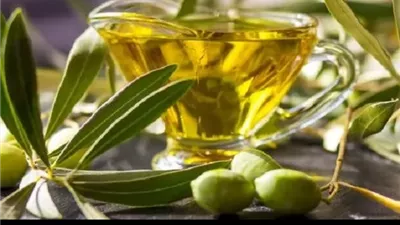 الحكم الشرعي لبيع الأغذية والزيوت المغشوشة وعواقب التدليس