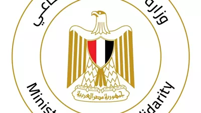 التضامن: فرق التدخل السريع تتعامل مع 56 بلاغا خلال 3 أيام