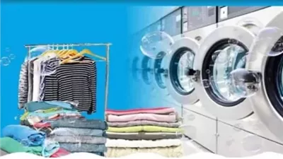 ما العمل إذا ترك الزبائن ملابسهم لدى الخياط أو المغاسل لسنوات؟