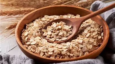 الشوفان يخفض الكوليسترول الضار بسرعة.. ماذا يحدث بعد تناوله لمدة يومين؟
