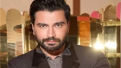 ستيفاني وجيسي عبدو أمام معتصم النهار في بطولة نسائية مزدوجة