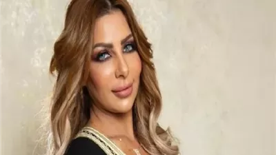 وسط حراسة مشددة.. ترحيل سارة خليفة بعد الحكم بإعدامها