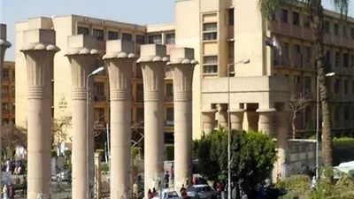جامعة عين شمس تطلق دراسة للتعرف على حضور قيم حرب أكتوبر في وعي الشباب