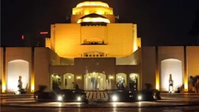 الأوبرا تحسم الجدل وتكشف تفاصيل الدورة الجديدة