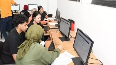 تنسيق الجامعات 2026..نصائح هامة للطلاب خلال التنسيق الإلكتروني