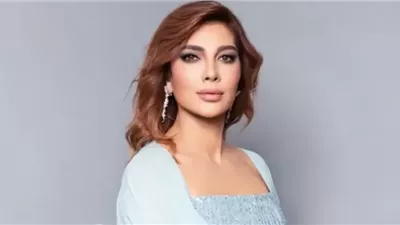 14 أغنية.. أصالة تحتفل بالتراث السوري فى ألبوم جديد
