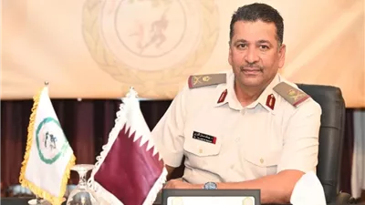 قطر تستضيف الندوة العربية العسكرية الخامسة للطب الرياضي