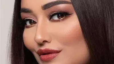 الصحة تاج.. أول تعليق من راندا البحيري على حالتها الصحية