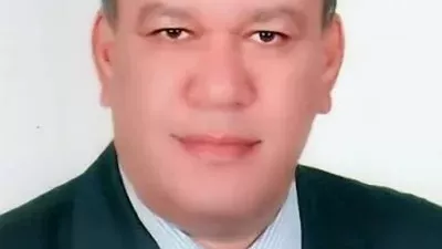 معدلات نمو ملحوظة بمطار القاهرة .. الشهر الماضى