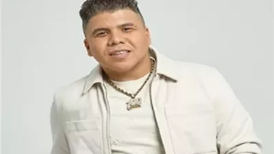 عمر كمال يكشف الفرق بين أرباح الحفلات والسوشيال ميديا