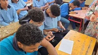 انطلاق العام الدراسي الجديد بالمدارس الدولية اليوم.. وموعد بدء الدراسة بالمدارس الحكومية
