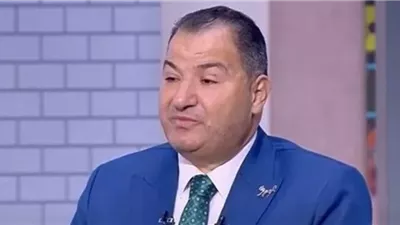 الأعلى للآثار