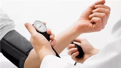 دراسة: الإكثار من البقوليات وفول الصويا يرتبط بانخفاض خطر ارتفاع ضغط الدم