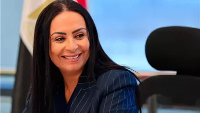 التضامن : 